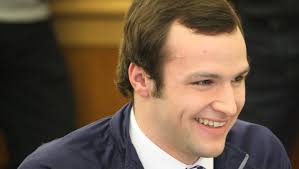 PHOTOS: Signing Day around the area