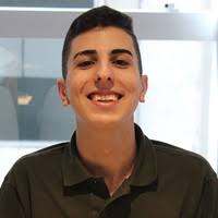 M Square Investimentos Management Team