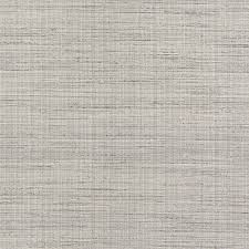 Chivasso - Sensation Silk CA1275075