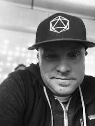 Z Rock" Paul and David Nearly Miss a Huge Gig (TV Episode 2008)