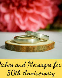 Browse through our range and sign up to our newsletter for money off your first order. Example Anniversary Wishes For Parents Holidappy Celebrations