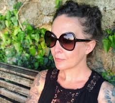 Travel Agents & Advisors