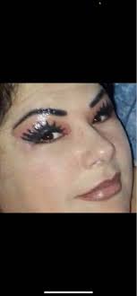 Clear and Black 15 Pack Shoe Storage Boxes,