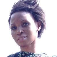 Kanana Ezekiel Email & Phone Number