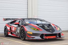 Select model aventador centenario diablo gallardo huracan murcielago reventon urus. Used 2017 Lamborghini Huracan Super Trofeo Race Car For Sale 169 995 Bj Motors Stock Trofeoracecar
