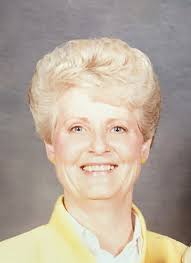 Kathryn Ward Obituary June 21, 2020