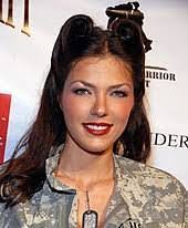 Adriane Brady's Instagram, Twitter & Facebook