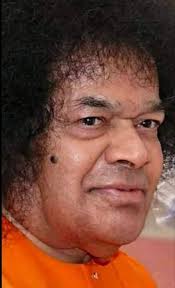 Im overwhelmed by your prompt response saurabh sir ❤️🙏❤️