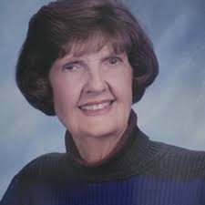 Faye Wright Obituary September 16, 2021