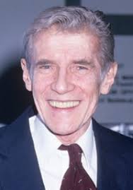 Miasteczko Halloween (1993) pełna obsada