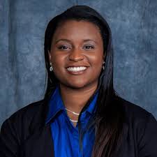 Stream episode Olivia Chapman 1