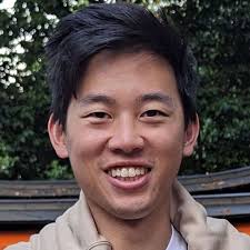 PyTorch Conference 2024: Directory