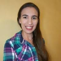 10+ "Ana Maria Nagy" profiles