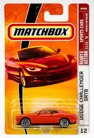 Image result for Hemi Orange 2009 Challenger