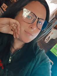 Barbed Wire Digital Designs Drama