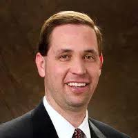 Dr. Neal Rendleman, MD, Internal Medicine