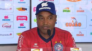 Roger machado is responsible for the strategic development and growth initiatives of label and graphic material in china, hong kong, taiwan, south korea and japan. Roger Machado Sera O Treinador Do Fluminense Crava Radialista Fluminense Ultimas Noticias Videos Onde Assistir E Proximos Jogos