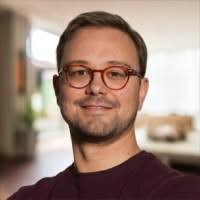 100+ "Tiago Loureiro" profiles