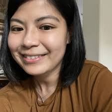 Kim sun young hair is at the forefront of innovative styling and our hair team always has their eye out for the latest trends to interpret and adapt to suit your individual style. Kim Sun Young Hair Salon 71 Photos 145 Reviews Hair Salons 9514 Reseda Blvd Northridge Ca Phone Number
