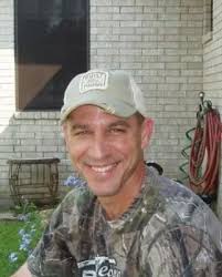 Obituary information for Clifford Dane Jones