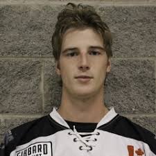 Trent Hills Thunder @ Napanee Raiders Friday, November 07, 2025