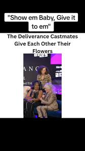 Monique Gabrielle Evil Toons