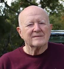 Anton Poelt Obituary (1938