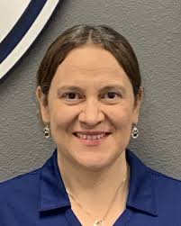 Staff: Sonia Falcon-Rivera