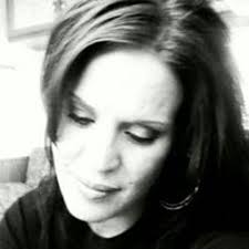 Stream Marcie Ryan Bowles-Jensen music