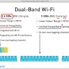 Https Encrypted Tbn0 Gstatic Com Images Q Tbn And9gcte6gesobvuy0gsg4ncdajvbatflpmnkctzjbfdhvayhdi H Fu Usqp Cau