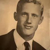 Larry Mccrary's Instagram, Twitter & Facebook