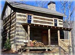 363 rockhouse road cherry log, ga 30522. Antique Log Cabins For Sale Or Rental Log Cabins For Sale Log Cabin Homes Cabins For Sale