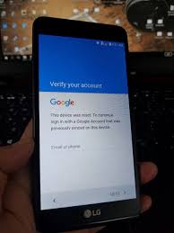 To find lg washer and dryer manuals online, you can look in a number of places. Bypass Frp Google Account Lg X Power Us610 Android 6 0 1 Success Smartphone Software Solutions