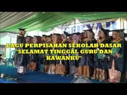 Check spelling or type a new query. Tema Perpisahan Sekolah Yang Bagus Nusagates