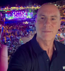 Joel Andreas (@joel.andreas0)