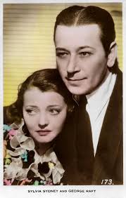 European Film Star Postcards: Directed by Fritz Lang