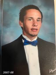 Obituaries and Memorials in Taylorsville, UT