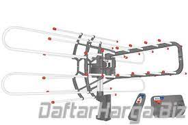 We did not find results for: Daftar Harga Antena Indoor Outdoor Terbaru Update Juni 2021 Lengkap