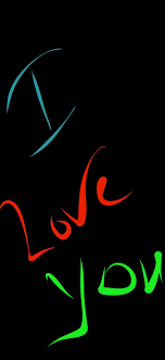 I Love You I Love You Quotes Love Couples In 2020 Love Wallpaper Romantic Wallpaper Ultra Hd 4k Wallpaper
