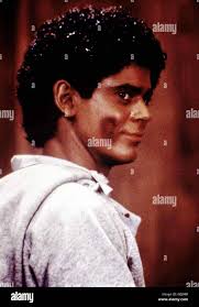 Watson thomas hi-res stock photography and images