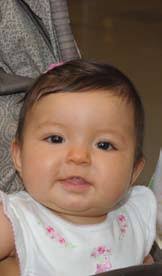 2007-2008 Nurses Quality report