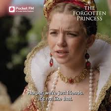 Click here 👉https://click.pocketfm.in/2IE7/y0eqcp8m, to watch Full Story,  #PocketFM #pocketfmdrama #marriage #betrayal #revenge #heartbroken #usa  #northamerica #australia #Divorce #hollywood #movies ...