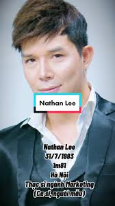 #nathanlee