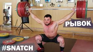 Find the perfect lasha talakhadze stock photos and editorial news pictures from getty images. Teaching Snatch Weightlifting Crossfit Youtube
