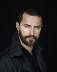 Something About Love (A)