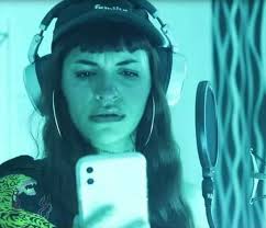 Cristina Weber (@cristina_weber1)