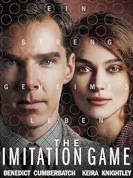 Wer streamt The Insurgents? Film online schauen