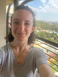 Jonathan Liebman, CPA‏