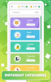 Here are the top free puzzle games for pc for 2021, including paint by numbers 2, number world adventure, polygon art, and more. Download Word Legend Tiles Connect Word Puzzle Games Free For Android Word Legend Tiles Connect Word Puzzle Games Apk Download Steprimo Com