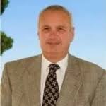 Mrs Zoila Esther Mena Harpin